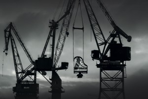 Image from Alain Roche