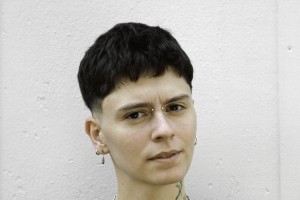 Image from Auguste de Boursetty