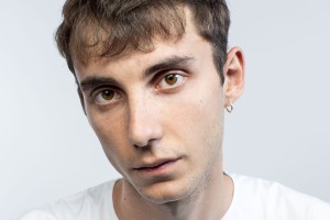 Image from Emeric Cheseaux