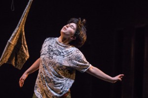 Image from Emma Saba