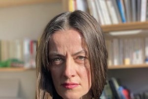 Image from Géraldine Chollet