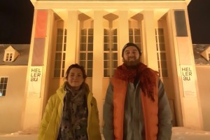 Image from Hanisch-Methner