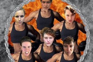 Image from Henrike Iglesias