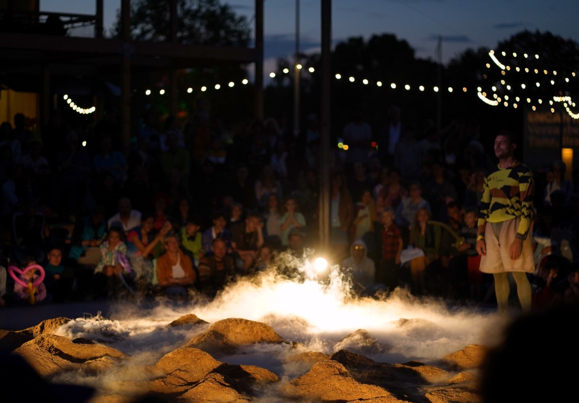 Image from Dr Churz, dr Schlungg und dr Böös