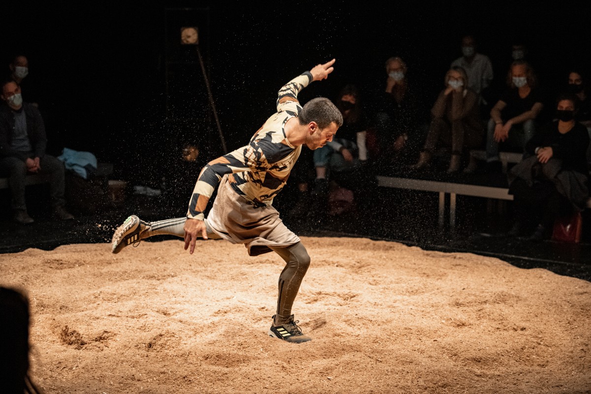 Image from Dr Churz, dr Schlungg und dr Böös