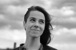 Image from Lisa Tatin