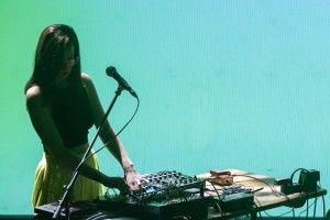 Image from Marie Delprat