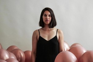 Image from Mélanie Gobet