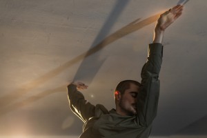 Image from Pierre Piton