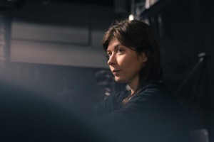 Image from Rebekka Bangerter