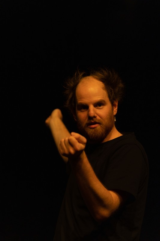 Image from Augenblick