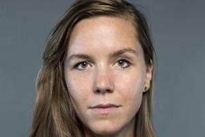 Image from Sarah Eltschinger