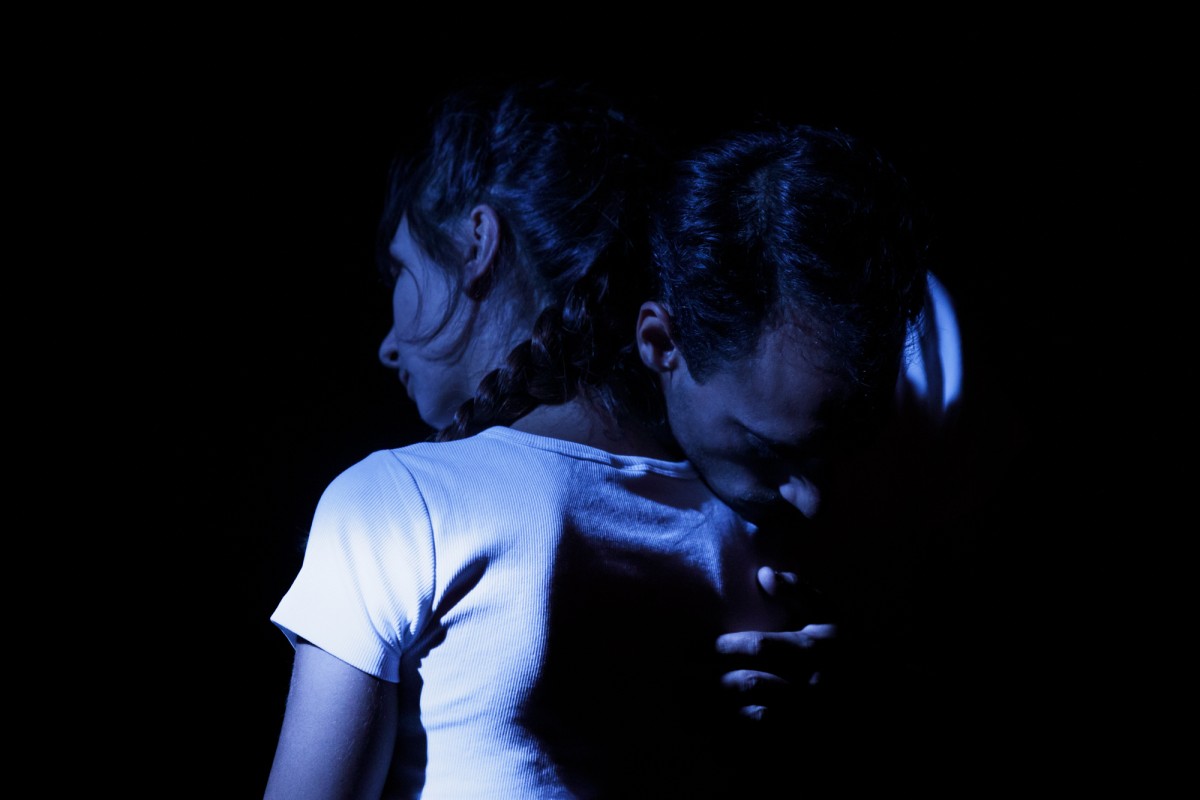 Image from Les papillons la nuit