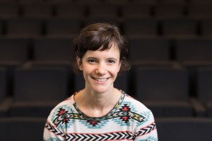 Image from Marion Zurbach / Unplush